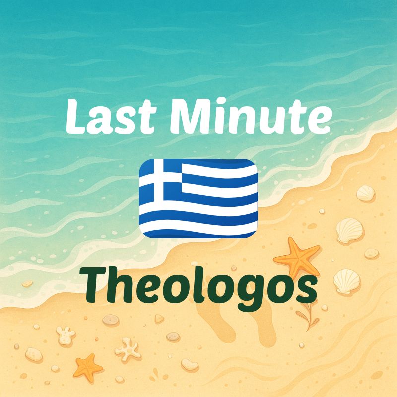 theologos