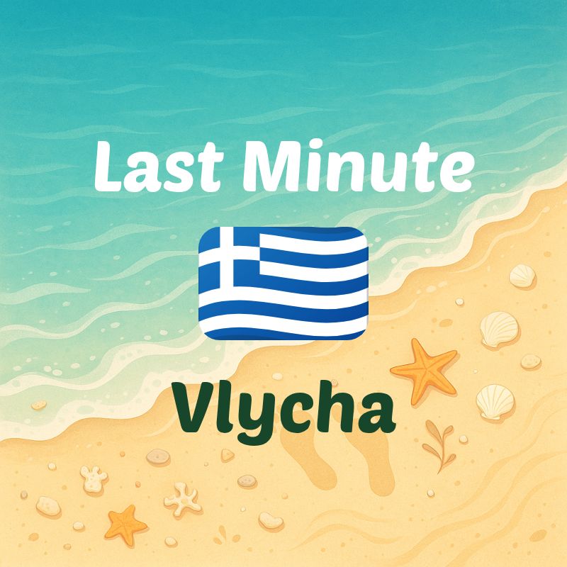 vlycha