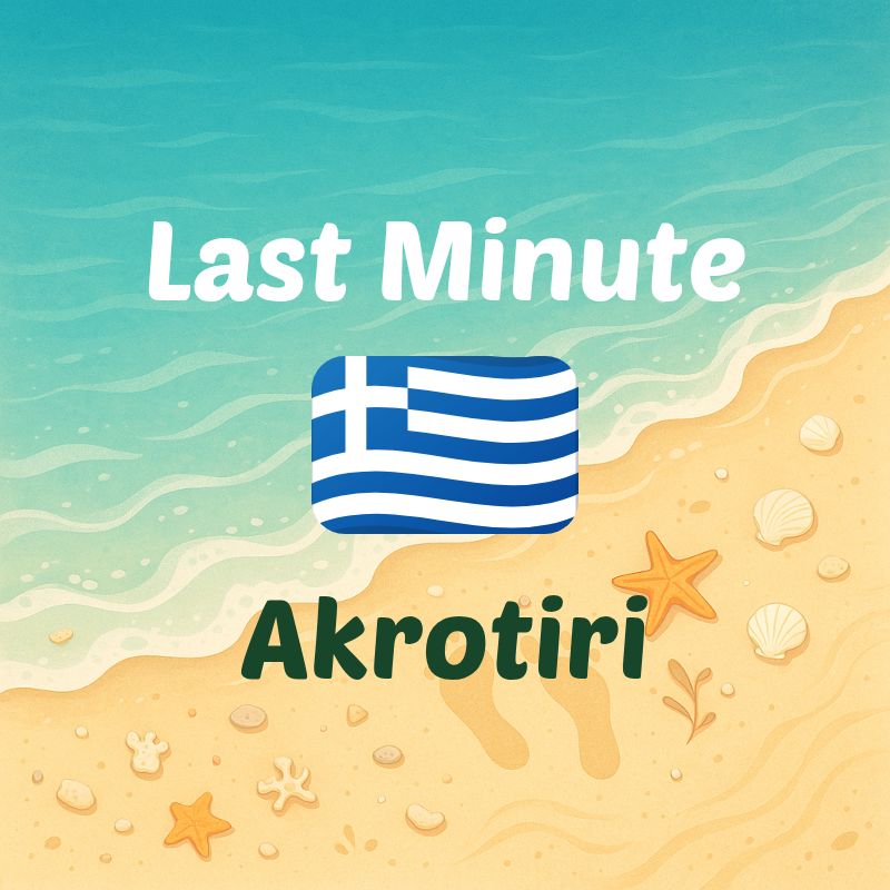 akrotiri
