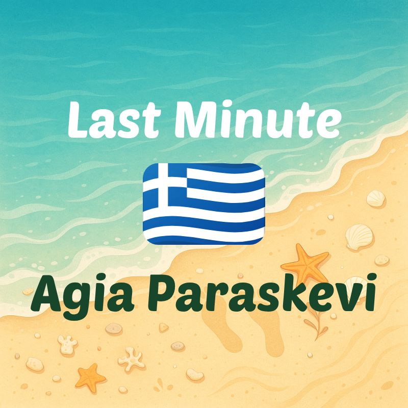 agia-paraskevi