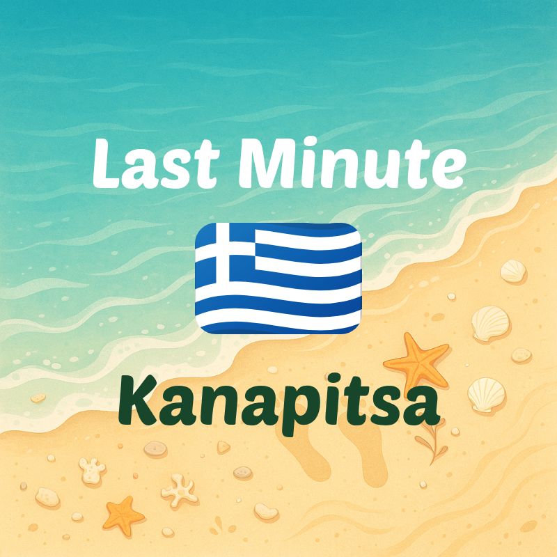 kanapitsa