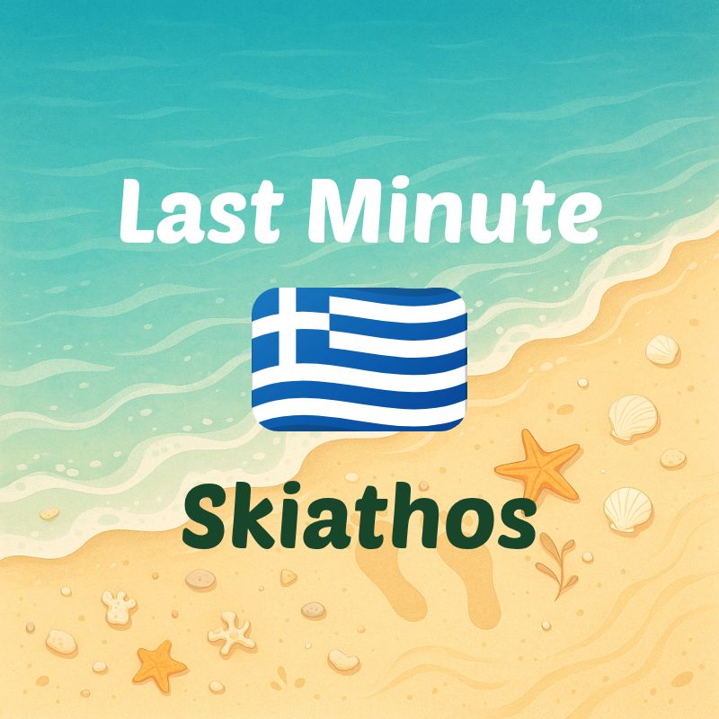 skiathos