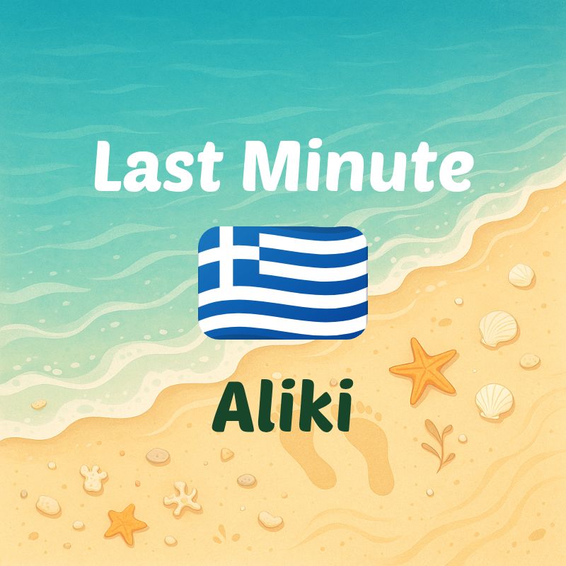 aliki