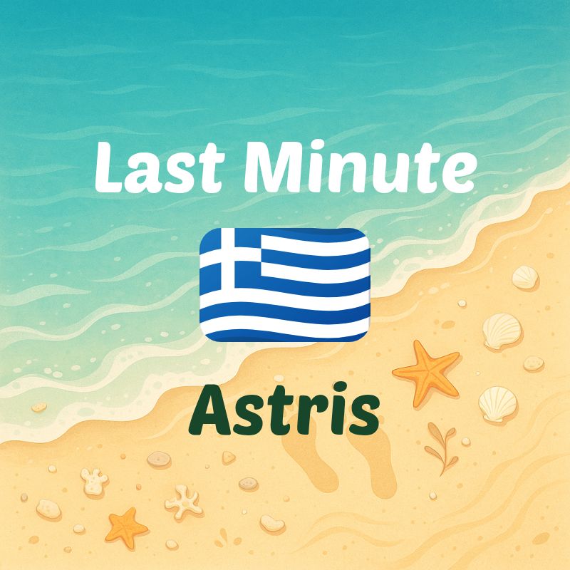 astris