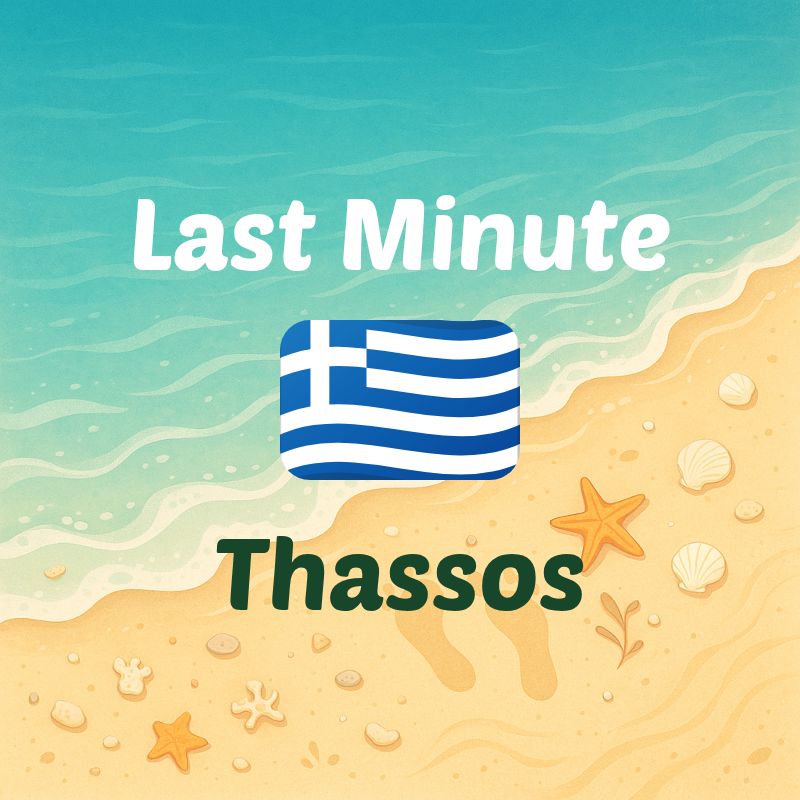 thassos