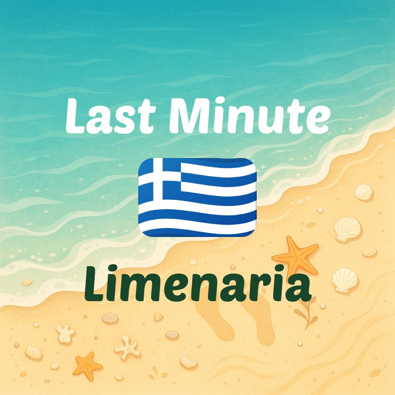 limenaria