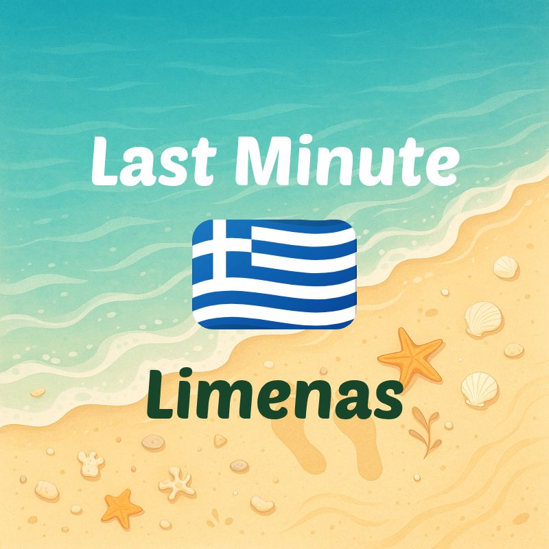 limenas