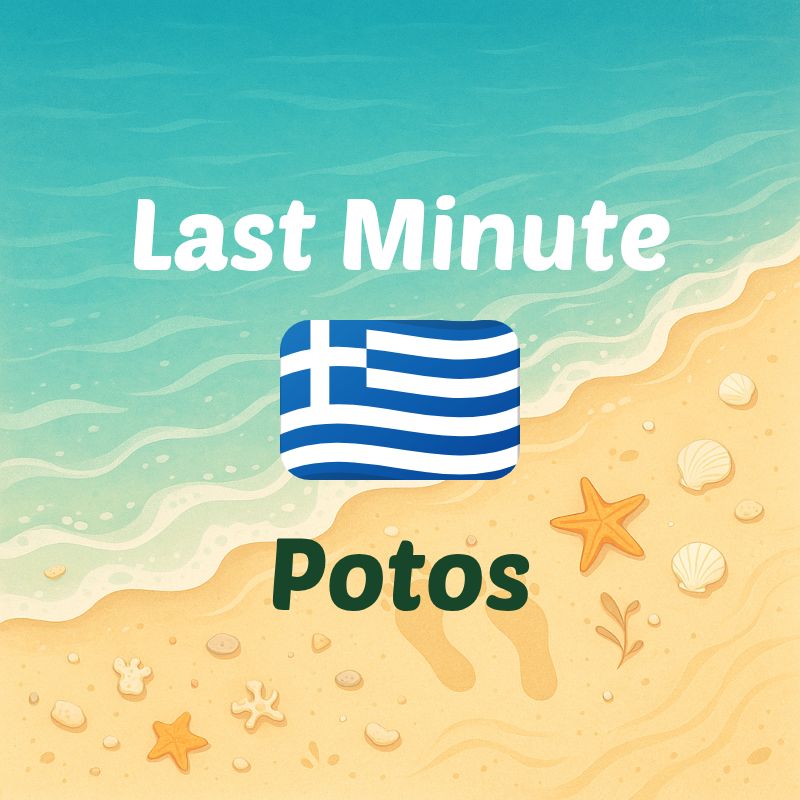 potos
