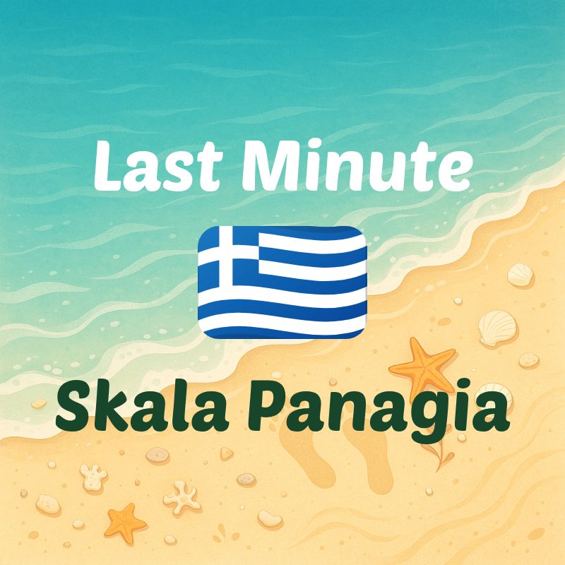 skala-panagia
