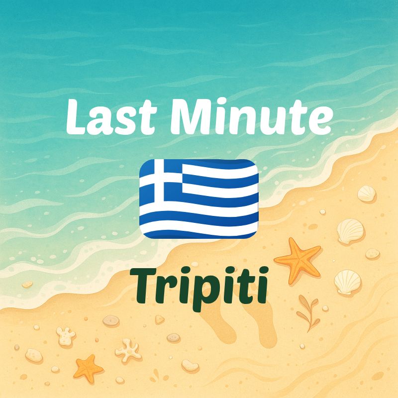 tripiti