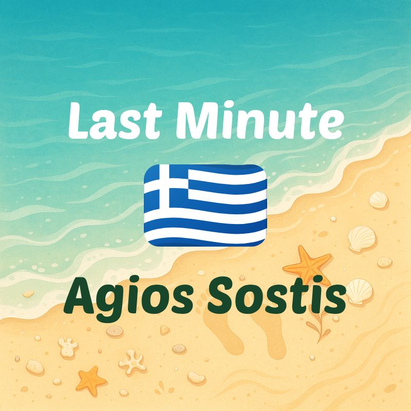 agios-sostis