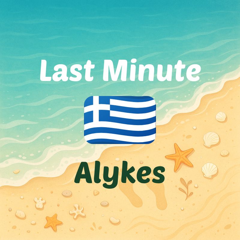 alykes