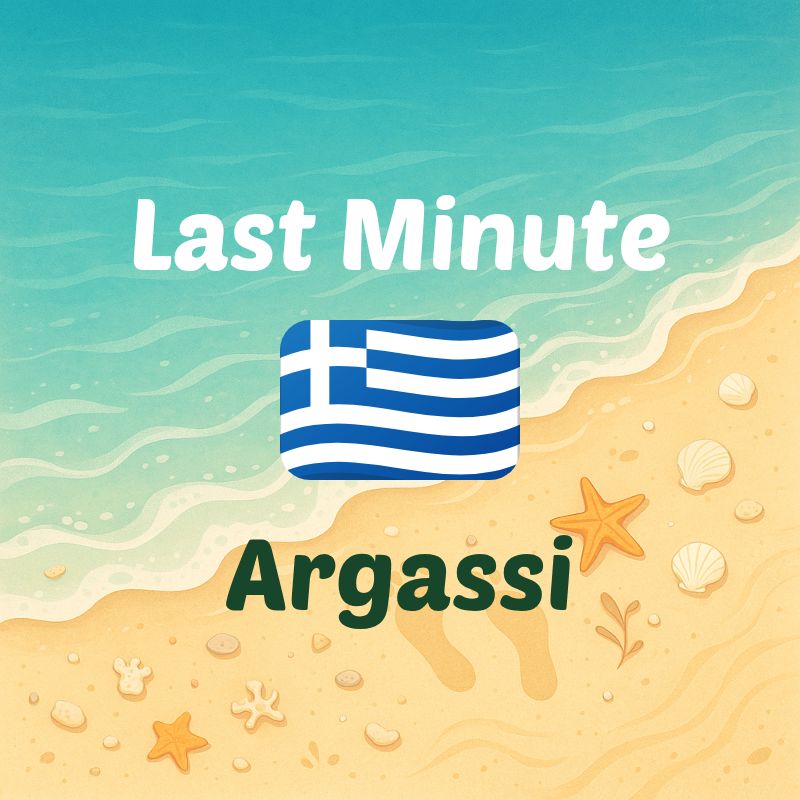 argassi