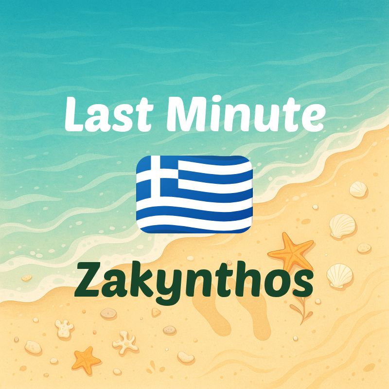 zakynthos