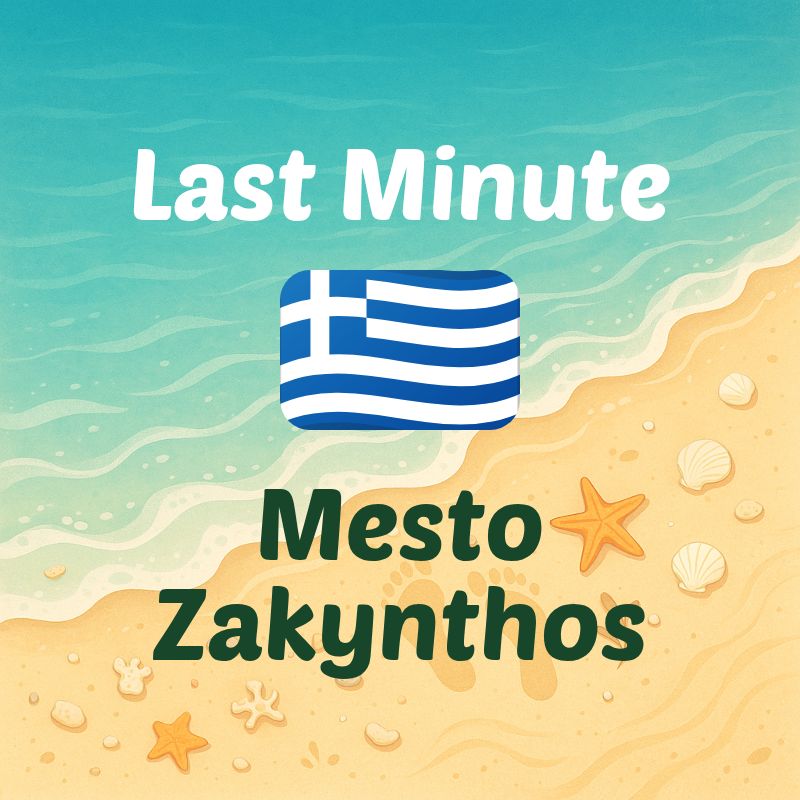 mesto-zakynthos