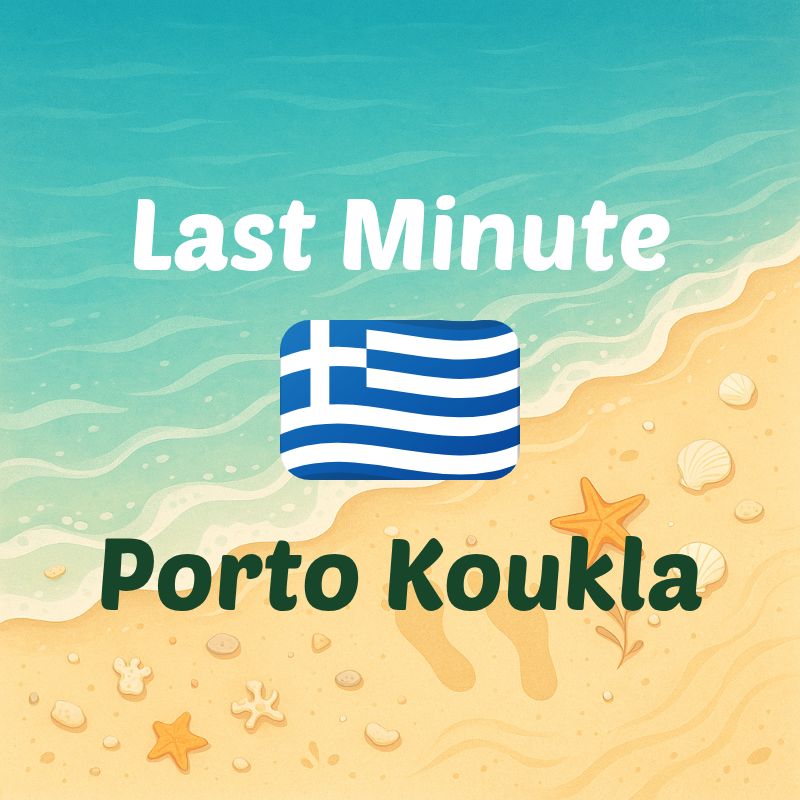 porto-koukla