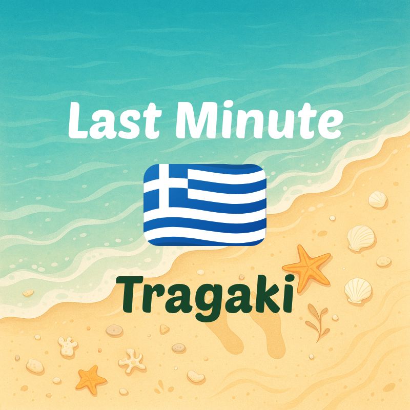 tragaki