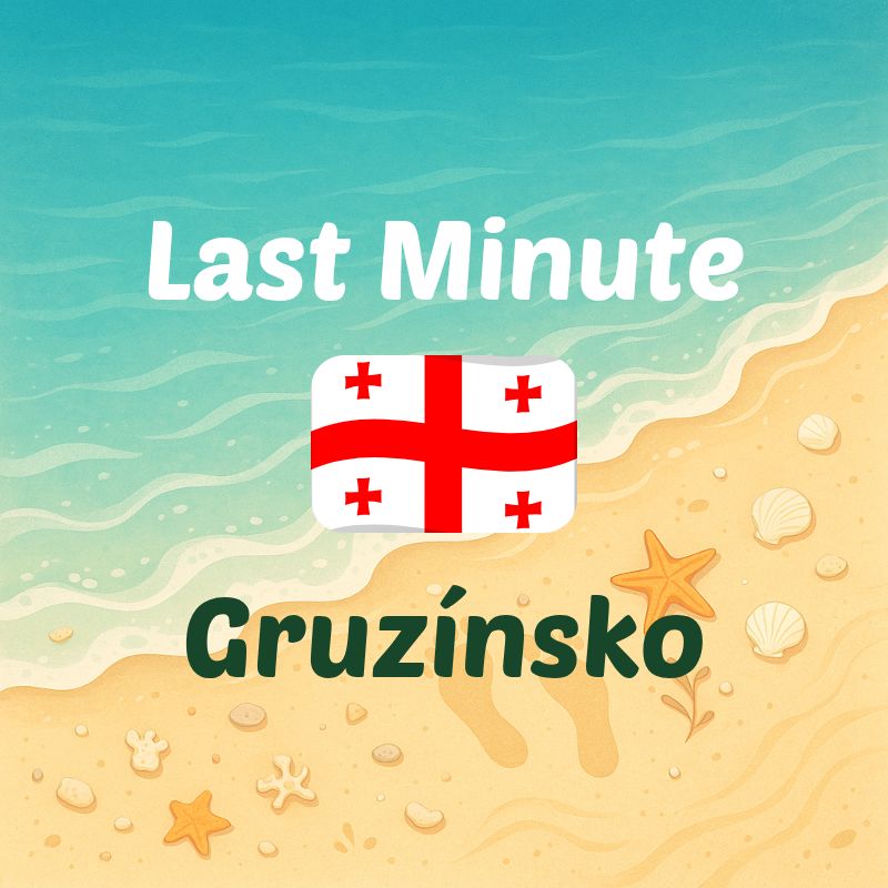 gruzinsko