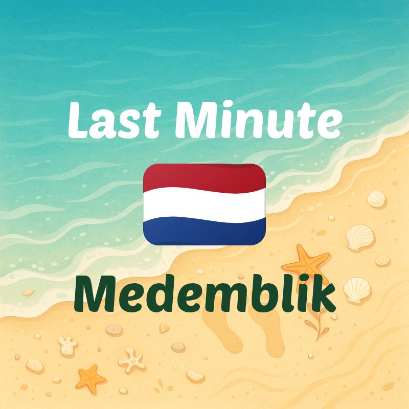 medemblik