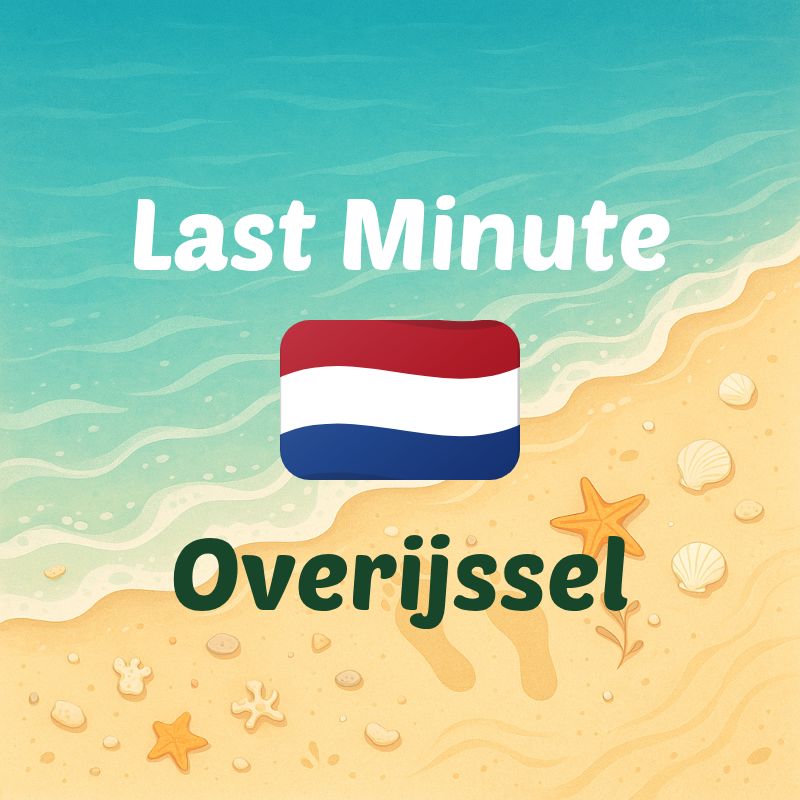 overijssel