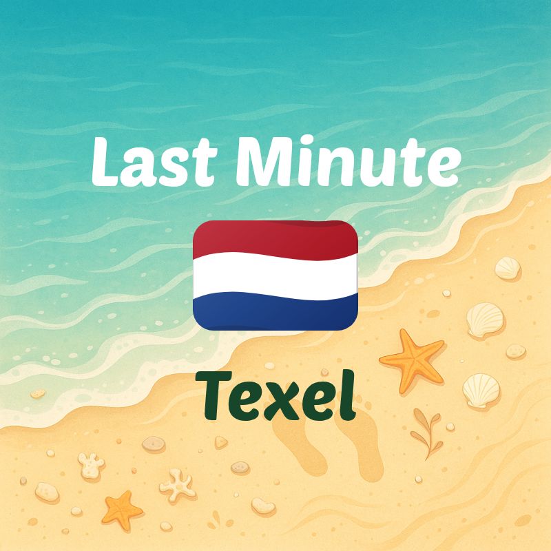 texel