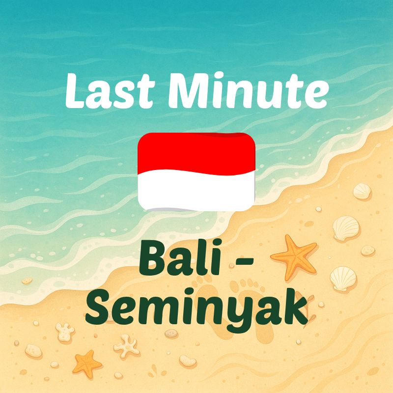 bali-seminyak