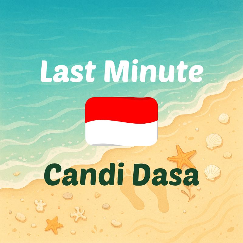 candi-dasa
