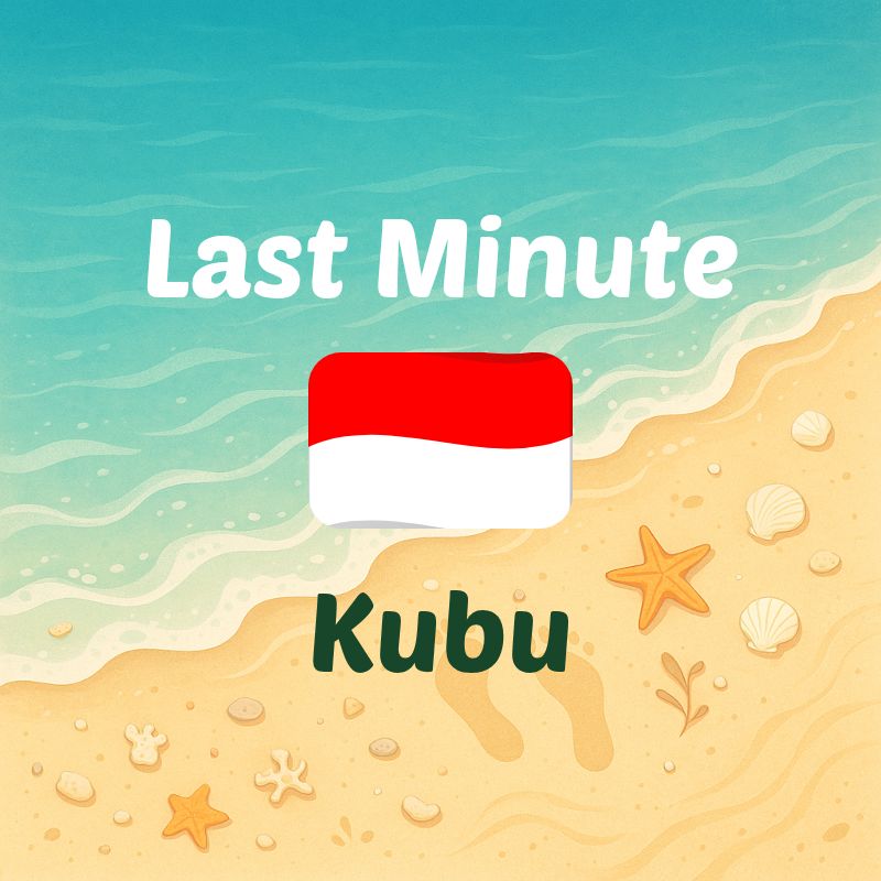 kubu