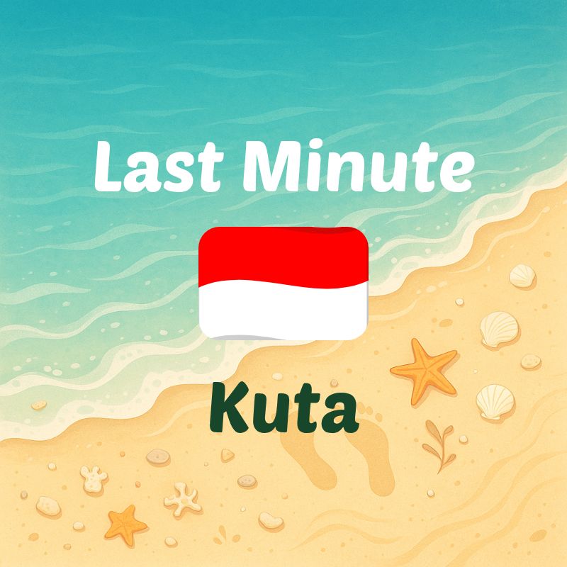 kuta