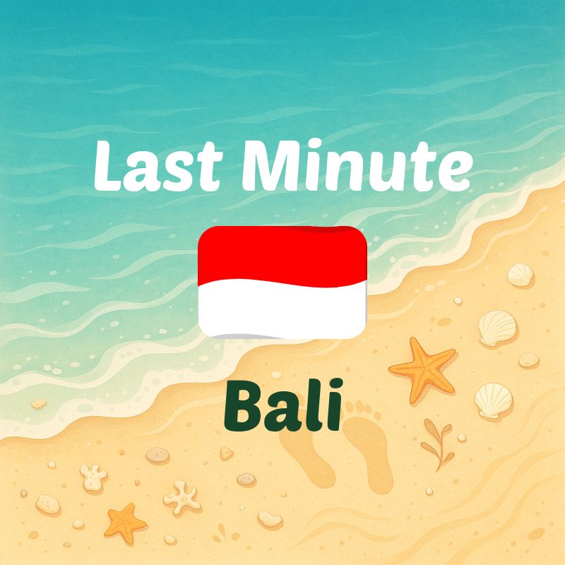 bali