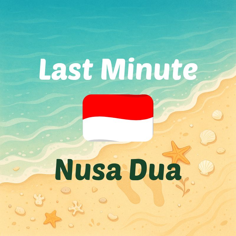 nusa-dua