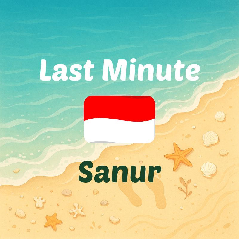sanur