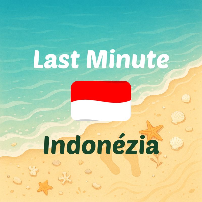 indonezia