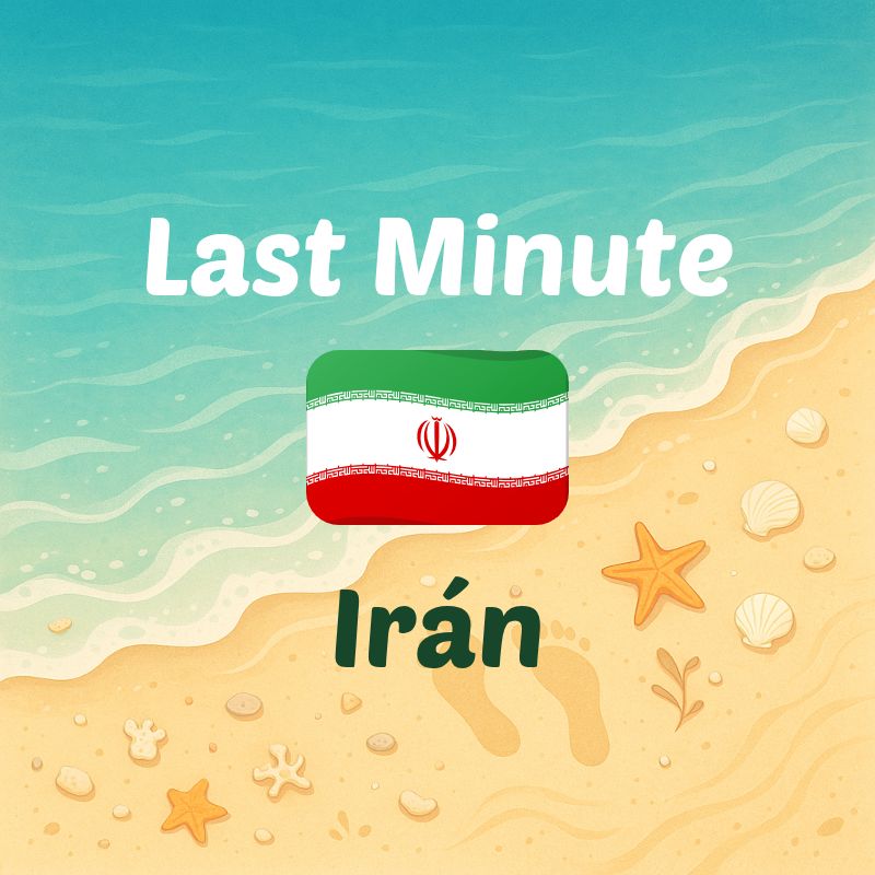 iran