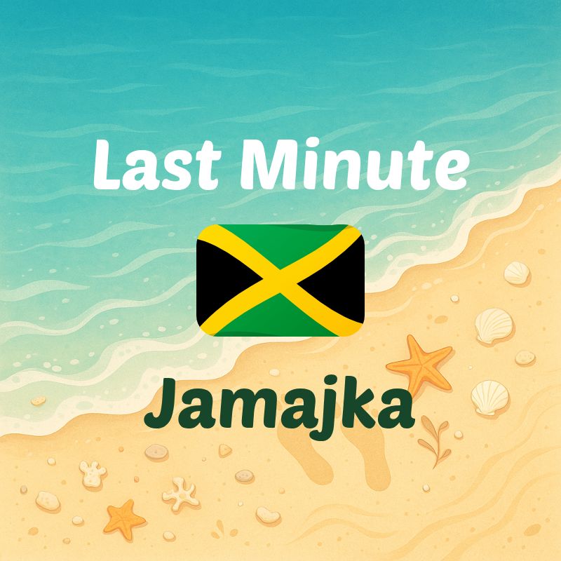 jamajka