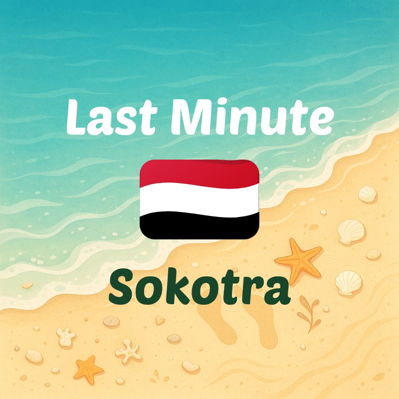 sokotra