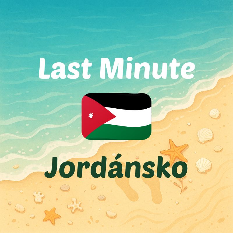 jordansko