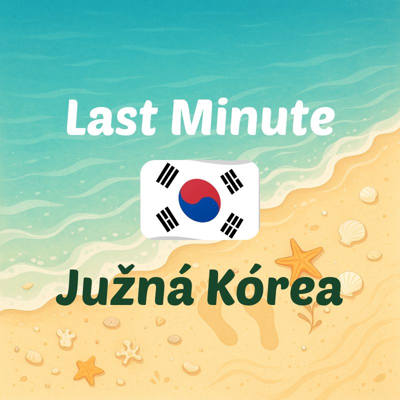 juzna-korea