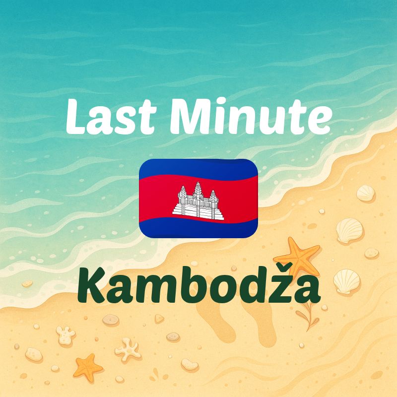 kambodza