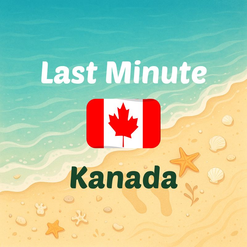 kanada