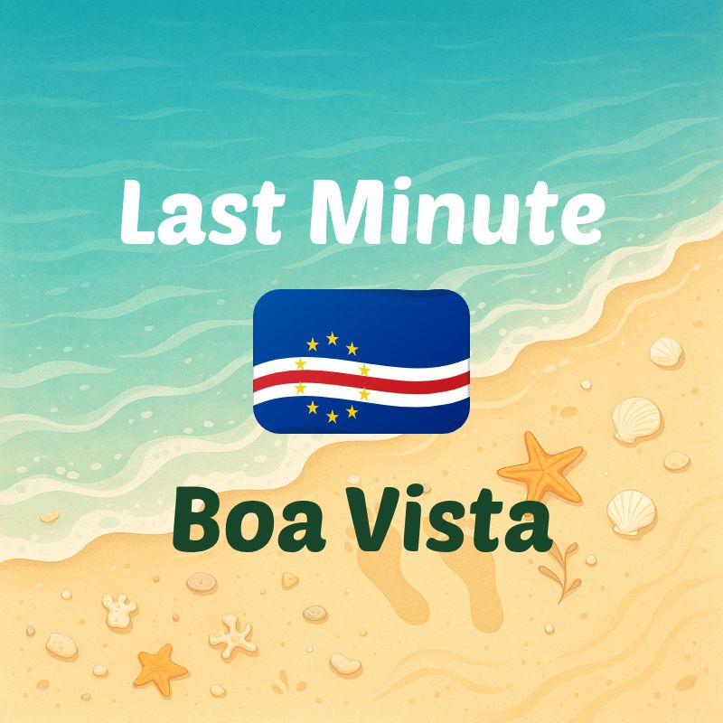 boa-vista