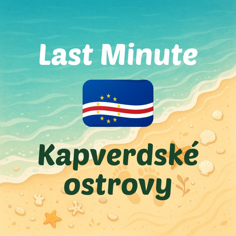 kapverdske-ostrovy
