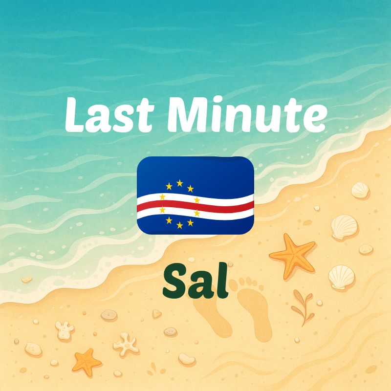 sal