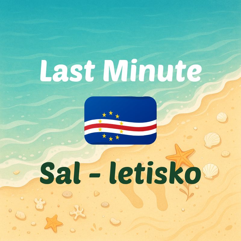 sal-letisko
