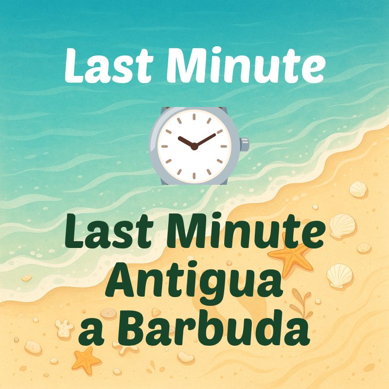 antigua-a-barbuda