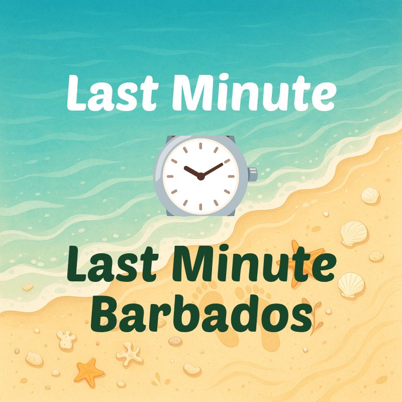 barbados