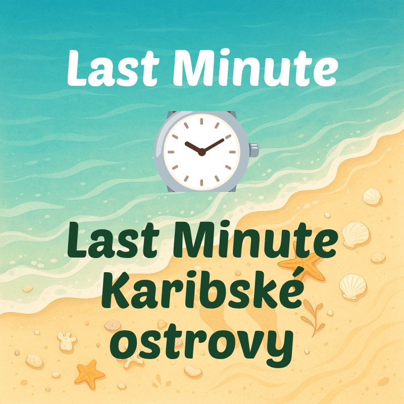 karibske-ostrovy