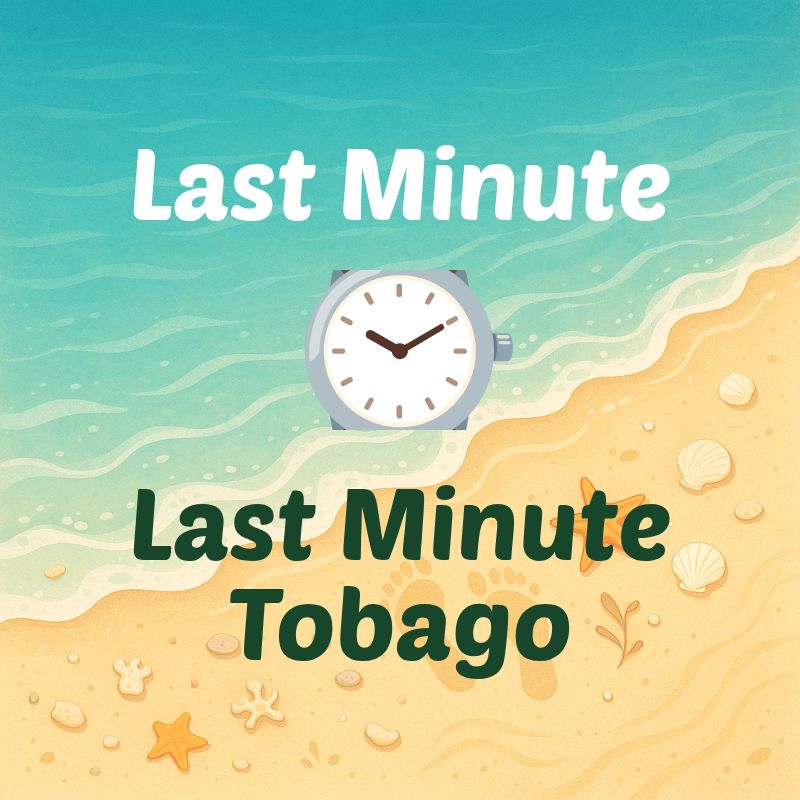 tobago