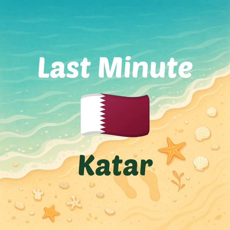 katar