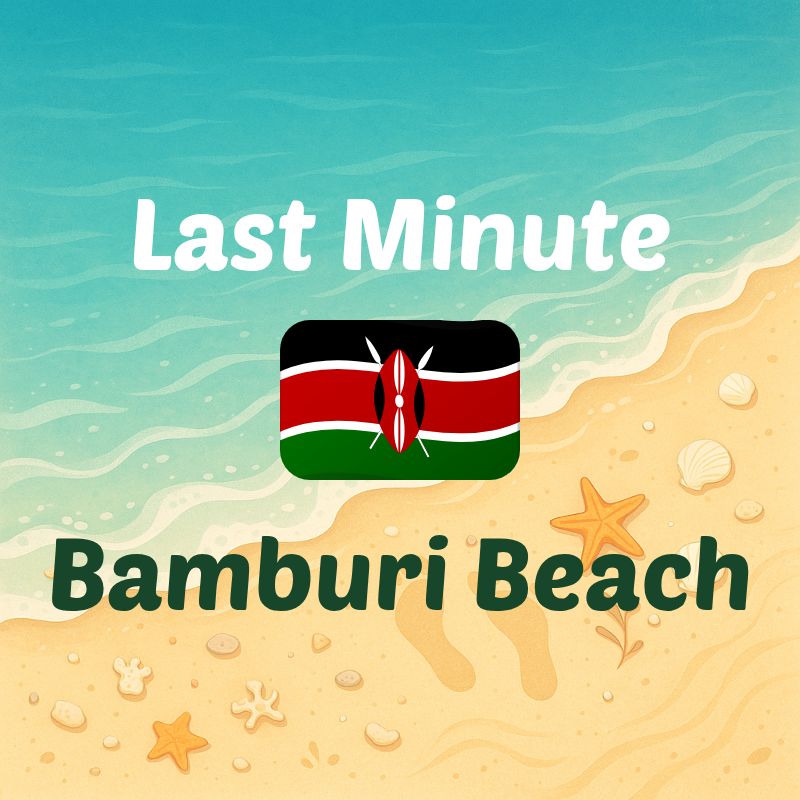 bamburi-beach